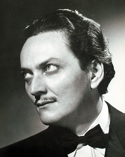 Manly P. Hall